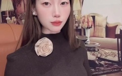 亚洲小说乱欧美另类